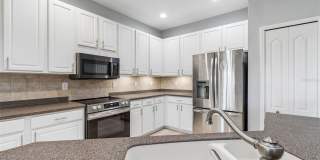 3553 MORGANS BLUFF Court Gallery 21