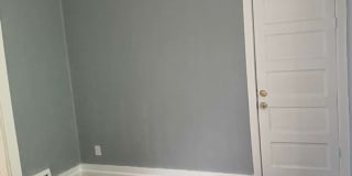 3540 W 61st Gallery 11