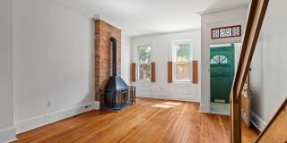 2433 ASPEN Street Gallery 1