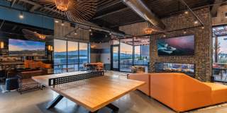 Atwood Atwood Gallery 4