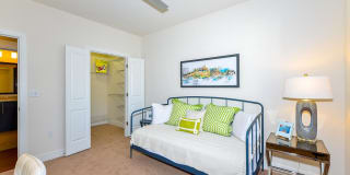 Vanguard Crossing Gallery 29