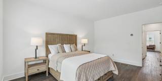 Henley Avondale Homes Gallery 9