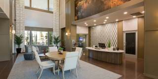 Aria on Cave Creek Gallery 45