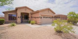 17633 West Wind Song Avenue 17633 West Wind Song Avenue Gallery 1