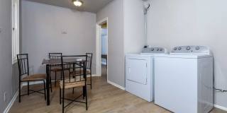 4 bedroom in South Side Gallery 5