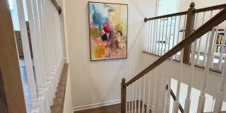 1078 Delphi Lane Gallery 18