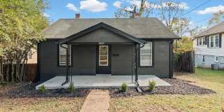 2 Bedroom 1 Bath Available to Rent for $1,000/Mo. Gallery 1