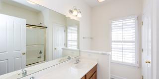 Great Ballantyne Location; Great Schools; 2BR/2BA Condo Gallery 27