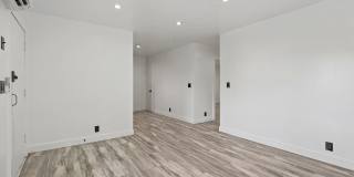 830 Bartlett Street Apartments Gallery 51