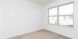 1301 Concord Drive unit: B Gallery 18