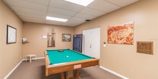 3280 37TH WAY S Gallery 50