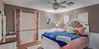 6551 S Four Peaks Place Gallery 15