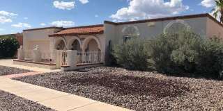 9449 E Barrudean Hills Street Gallery 1