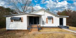 4/2 House For Rent in Montevallo! Gallery 1