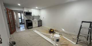 750 East Broadway Gallery 6