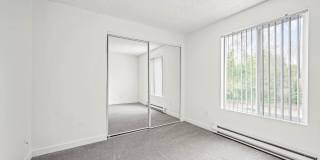 Oak & Iron Flats Apartments Oak & Iron Flats Apartments Gallery 21