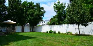 338 38th Street Gallery 11