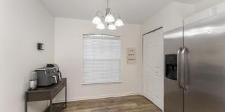 505 S STEEL BRIDGE Road Gallery 8