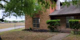 5077 Wingfoot Gallery 1