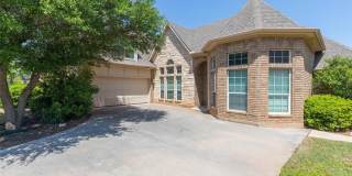 4426 Sierra Sunset Gallery 1