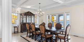 17 Ludlow Lane Gallery 14