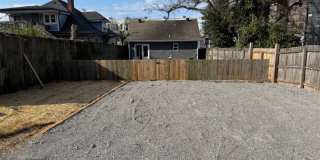 Remodeled house in great location in East Nashville Gallery 25