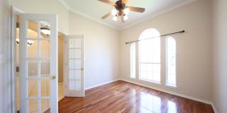 708 Bullwhip Cir Gallery 15