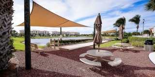 34 Harbour Isle Drive Gallery 33