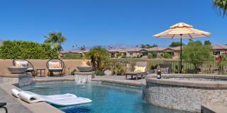 67372 Zuni Court Gallery 1