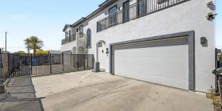 1344 E POLK Street Gallery 25