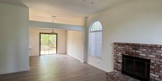 SPACIOUS 4BED / 2BATH HOUSE IN CANDLEWOOD SUBDIVISION OFF SHASTA VIEW SPACIOUS 4BED / 2BATH HOUSE IN CANDLEWOOD SUBDIVISION OFF SHASTA VIEW Gallery 6