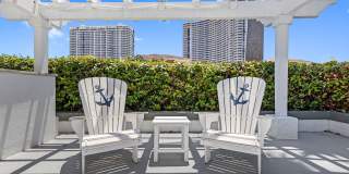 Town Aventura Gallery 15