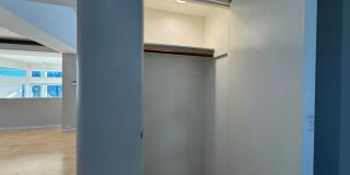 Breathtaking views of Chuckanut Bay!! Gallery 10