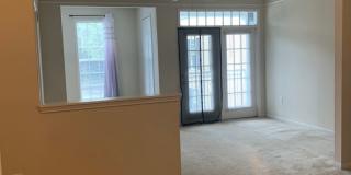 280 Celebration Blvd., Bldg, 27, Unit 209, Celebration, FL 34747 Gallery 10