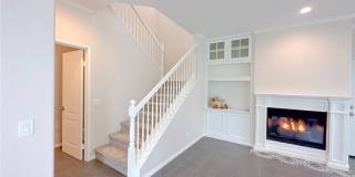 16 First Street Gallery 18