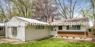 496 Abbyshire Drive Gallery 3