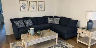 86 Crooked Tree Lane Gallery 1