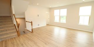 1242 Channing Park Cir Gallery 4