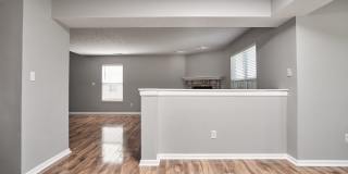 For Rent-4BDRM, 2.5BA Home in Ashwood Gallery 27