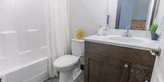 Wilkinson Lofts Gallery 13