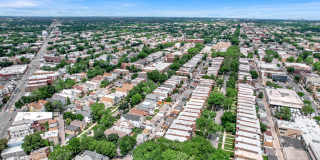 3234 West Waveland Avenue Gallery 21