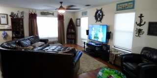 16522 EAGLE CROSS DR Gallery 3
