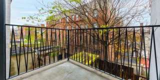 1406 Lincoln Pl Gallery 8