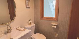 107 JOHN ROBERT THOMAS Drive Gallery 13