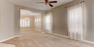 809 Royal Birch Lane, Las Vegas, Nevada 89144 Gallery 5