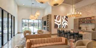 Uptown on Ware Gallery 2
