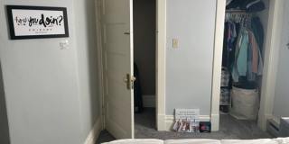 Charming 4 Bedroom 2 Bath House Gallery 17