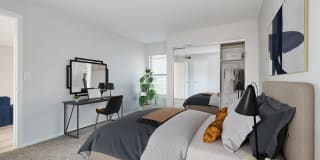 Dylan Apartments Gallery 36