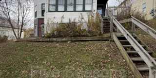 465-467 Colchester Avenue - 2 Gallery 1