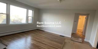 98 Moreland St. Gallery 7